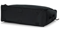 Gator G-MIXERBAG-2621 sac pour mixeur et équipement 26" x 21"