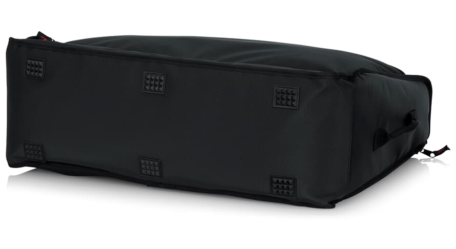 Gator G-MIXERBAG-2621 sac pour mixeur et équipement 26" x 21"