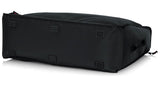 Gator G-MIXERBAG-2621 sac pour mixeur et équipement 26" x 21"