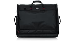 Gator G-MIXERBAG-2621 sac pour mixeur et équipement 26" x 21"