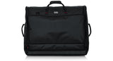 Gator G-MIXERBAG-2621 sac pour mixeur et équipement 26" x 21"