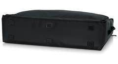 Gator G-MIXERBAG-3121 sac pour mixeur et équipement 31" x 21"