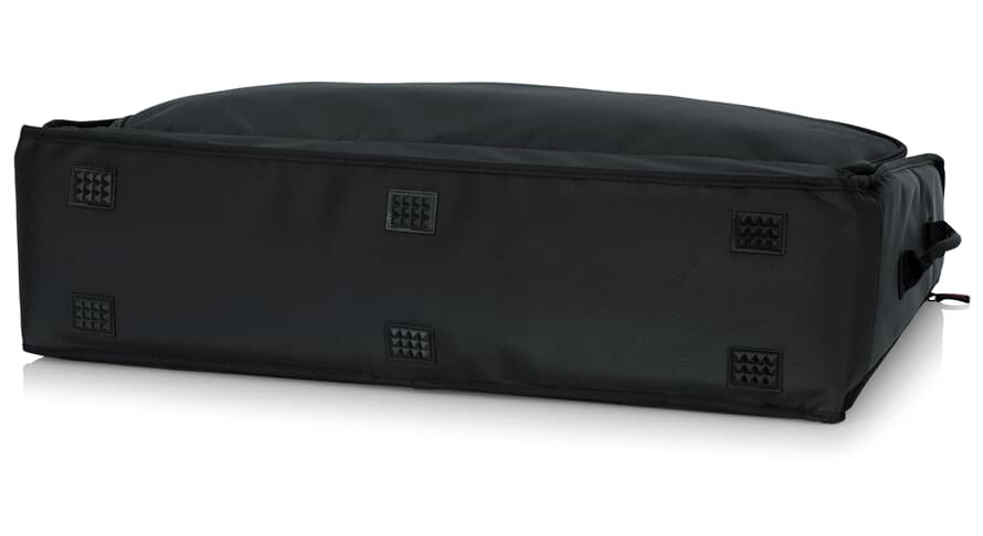 Gator G-MIXERBAG-3121 sac pour mixeur et équipement 31" x 21"