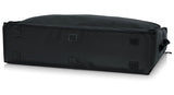 Gator G-MIXERBAG-3121 sac pour mixeur et équipement 31" x 21"