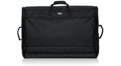 Gator G-MIXERBAG-3121 sac pour mixeur et équipement 31" x 21"