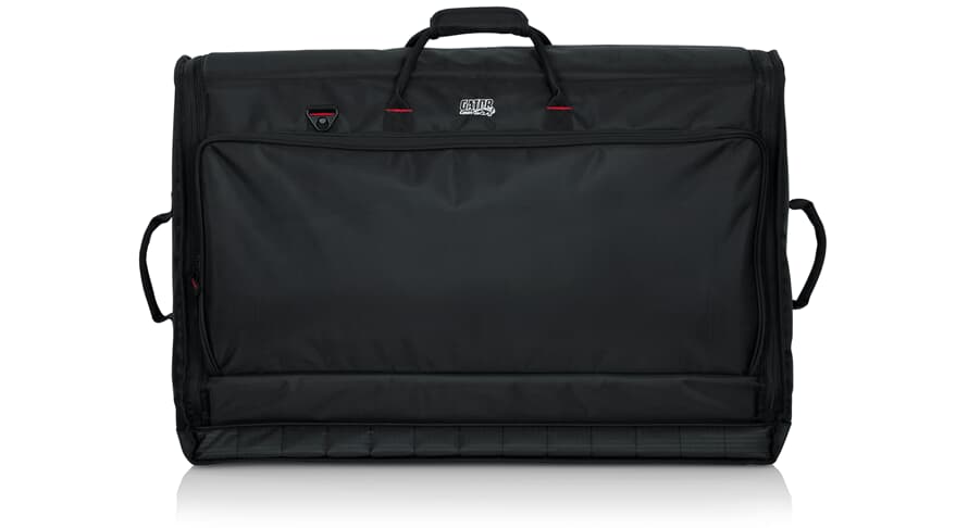 Gator G-MIXERBAG-3121 sac pour mixeur et équipement 31" x 21"