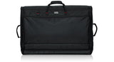 Gator G-MIXERBAG-3121 sac pour mixeur et équipement 31" x 21"