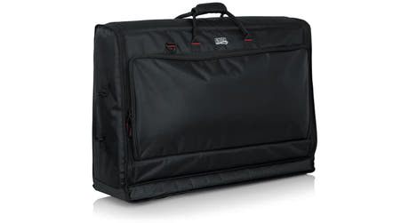 Gator G-MIXERBAG-3121 sac pour mixeur et équipement 31" x 21"