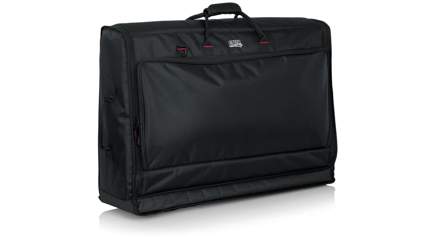 Gator G-MIXERBAG-3121 sac pour mixeur et équipement 31" x 21"