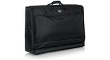 Gator G-MIXERBAG-3121 sac pour mixeur et équipement 31" x 21"