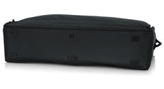 Gator G-MIXERBAG-3621 sac pour mixeur et matériel 36" x 21"