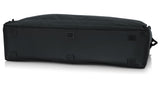 Gator G-MIXERBAG-3621 sac pour mixeur et matériel 36" x 21"