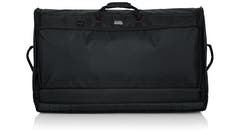 Gator G-MIXERBAG-3621 sac pour mixeur et matériel 36" x 21"