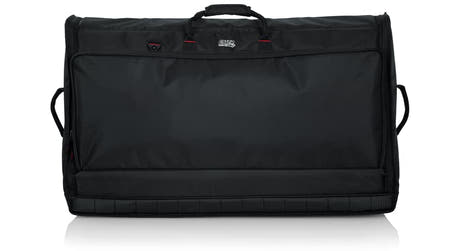 Gator G-MIXERBAG-3621 sac pour mixeur et matériel 36" x 21"