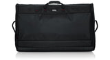 Gator G-MIXERBAG-3621 sac pour mixeur et matériel 36" x 21"