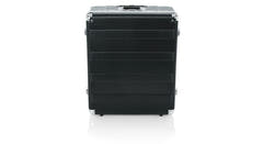 Gator G-MIX-12 PU rackcase escamotable 12U