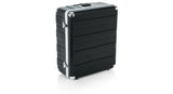 Gator G-MIX-12 PU rackcase escamotable 12U
