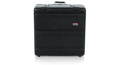Gator G-MIX étui pour mixeur 17" x 18"