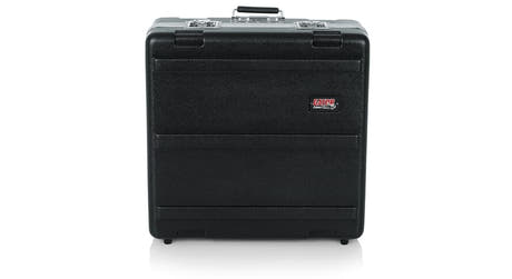 Gator G-MIX 17X18 ATA-mixercase pour StudioLive 16.4.2