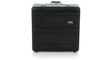 Gator G-MIX étui pour mixeur 17" x 18"