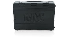 Gator G-MIX 20X30 ATA-case pour mixeur avec roulettes