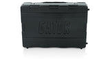 Gator G-MIX 20X30 ATA-case pour mixeur avec roulettes