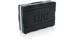 Gator G-MIX 20X30 ATA-case pour mixeur avec roulettes