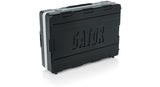 Gator G-MIX 20X30 ATA-case pour mixeur avec roulettes