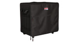 Gator G-PA case, TRANSPORT-LG