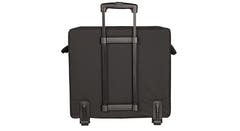 Gator G-PA case, TRANSPORT-LG