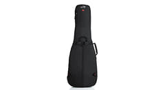 Gator G-PG-335V gig bag pour 335 et Flying V