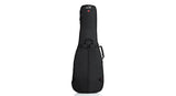 Gator G-PG-335V gig bag pour 335 et Flying V