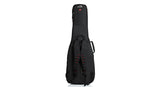 Gator G-PG-335V gig bag pour 335 et Flying V