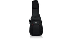 Gator G-PG-335V gig bag pour 335 et Flying V