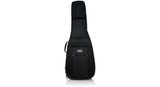 Gator G-PG-335V gig bag pour 335 et Flying V
