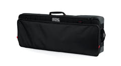Sac pour clavier Gator G-PG-49, 49 touches