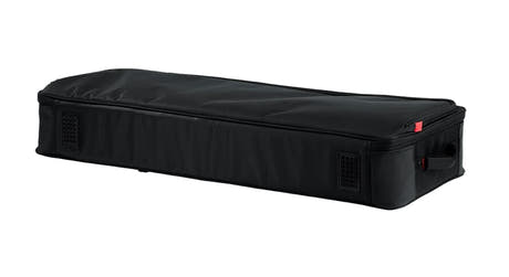 Sac pour clavier Gator G-PG-49, 49 touches