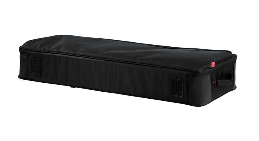 Sac pour clavier Gator G-PG-49, 49 touches