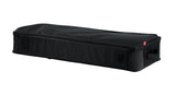 Sac pour clavier Gator G-PG-49, 49 touches