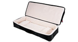 Sac pour clavier Gator G-PG-49, 49 touches