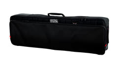 Gator G-PG-61SLIM housse pour clavier