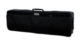 Gator G-PG-61SLIM housse pour clavier