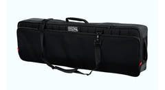 Gator G-PG-61SLIM housse pour clavier