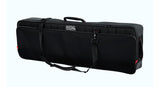 Gator G-PG-61SLIM housse pour clavier