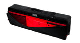Gator G-PG-61SLIM housse pour clavier
