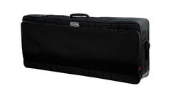 Gator G-PG-61 sac pour clavier