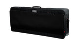 Gator G-PG-61 sac pour clavier