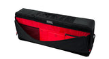Gator G-PG-61 sac pour clavier