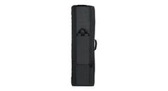 Gator G-PG-76SLIM housse de clavier, 76 touches, fine