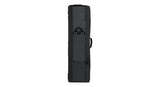 Gator G-PG-76SLIM housse de clavier, 76 touches, fine